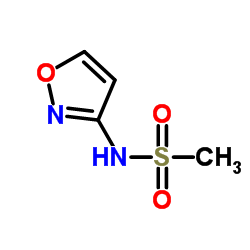 121680-52-2 structure