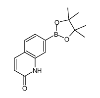 1219130-54-7 structure