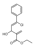 1219452-56-8 structure