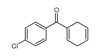 121950-83-2结构式