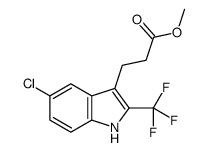 1223418-38-9 structure