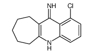 122994-75-6 structure