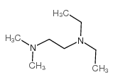 123-10-4结构式