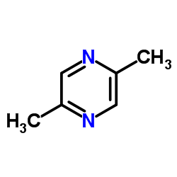 123-32-0 structure