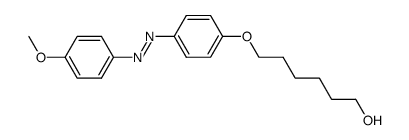 123947-94-4 structure