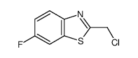 124050-14-2 structure