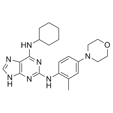 MPI-0479605 Structure