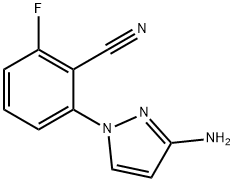 1249650-30-3 structure