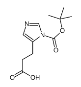 125157-61-1 structure