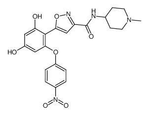 1253584-84-7 structure