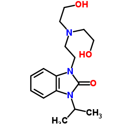 1254273-25-0 structure