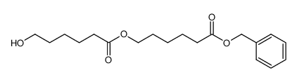 125878-29-7 structure