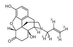 1261079-38-2 structure