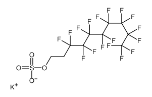 1262446-13-8 structure