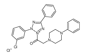 127739-89-3结构式