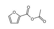 129760-34-5 structure