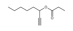 131928-11-5 structure