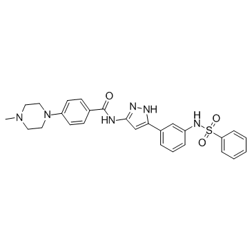 BPR1J-097结构式