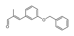 134127-81-4 structure