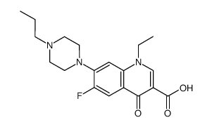 134331-14-9 structure