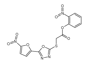 135125-33-6 structure