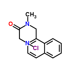 1353960-72-1 structure