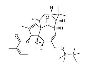 1356187-24-0 structure