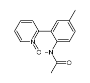 1356388-69-6结构式