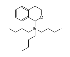 1359987-56-6 structure