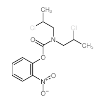 13723-41-6 structure