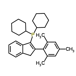 1373165-93-5结构式