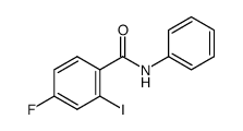 1377927-15-5结构式