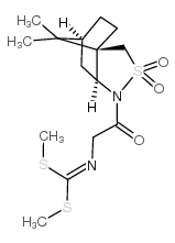 2-THENOYLACETONITRILE picture