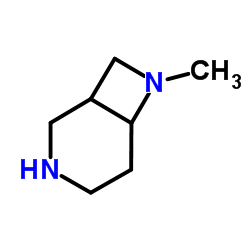 1378259-94-9 structure