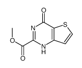 1379338-27-8结构式