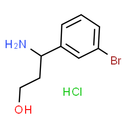 1379957-89-7 structure