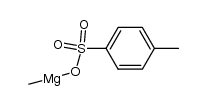 138857-97-3 structure