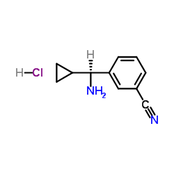 1391436-28-4 structure