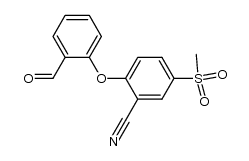 139152-07-1 structure