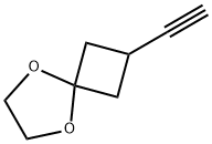 1392803-25-6结构式