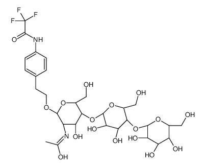 139886-73-0 structure