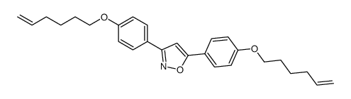 140866-44-0 structure