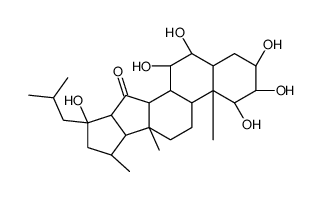 141272-44-8 structure