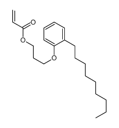 141780-75-8 structure