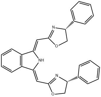 1429056-54-1 structure