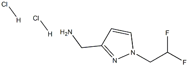 1431963-24-4结构式