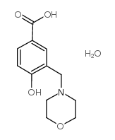 143269-99-2 structure