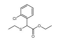 1438397-04-6结构式