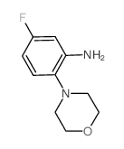 AKOS B022015 Structure