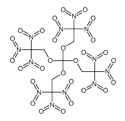 14548-58-4结构式